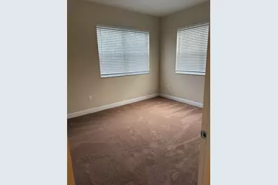 4520 Pga Boulevard #305, Palm Beach Gardens, FL 33418 - Photo 5