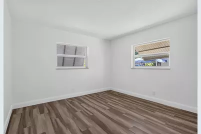 860-870 NE 23rd Avenue #1-2, Pompano Beach, FL 33062 - Photo 23