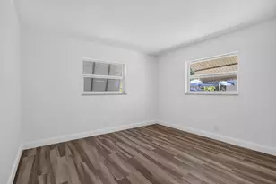 860-870 NE 23rd Ave, Pompano Beach, FL 33062 - Photo 23