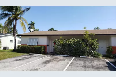 860-870 NE 23rd Avenue #1-2, Pompano Beach, FL 33062 - Photo 3