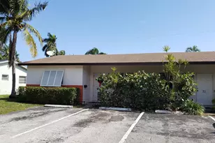 860-870 NE 23rd Ave, Pompano Beach, FL 33062 - Photo 3