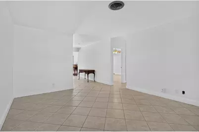 860-870 NE 23rd Avenue #1-2, Pompano Beach, FL 33062 - Photo 27