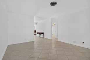 860-870 NE 23rd Ave, Pompano Beach, FL 33062 - Photo 27