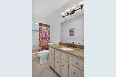 860-870 NE 23rd Avenue #1-2, Pompano Beach, FL 33062 - Photo 39