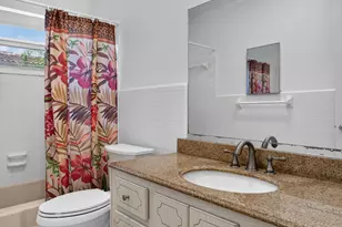 860-870 NE 23rd Ave, Pompano Beach, FL 33062 - Photo 39