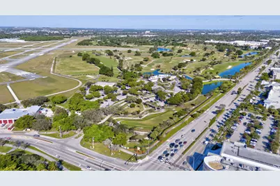 860-870 NE 23rd Avenue #1-2, Pompano Beach, FL 33062 - Photo 63