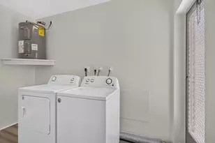860-870 NE 23rd Ave, Pompano Beach, FL 33062 - Photo 15