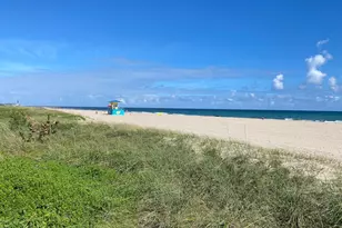 860-870 NE 23rd Ave, Pompano Beach, FL 33062 - Photo 5