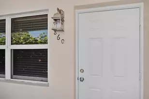 860-870 NE 23rd Ave, Pompano Beach, FL 33062 - Photo 25