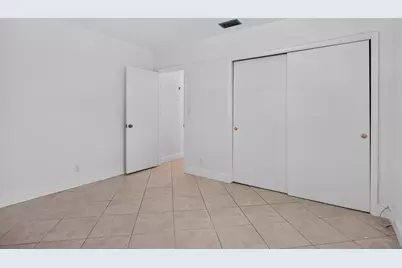 860-870 NE 23rd Avenue #1-2, Pompano Beach, FL 33062 - Photo 45