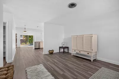 860-870 NE 23rd Avenue #1-2, Pompano Beach, FL 33062 - Photo 9