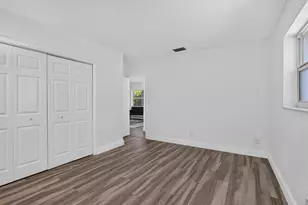 860-870 NE 23rd Ave, Pompano Beach, FL 33062 - Photo 19