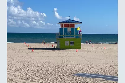 860-870 NE 23rd Avenue #1-2, Pompano Beach, FL 33062 - Photo 67