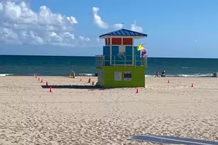 860-870 NE 23rd Ave, Pompano Beach, FL 33062 - Photo 67