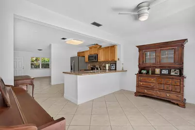 860-870 NE 23rd Avenue #1-2, Pompano Beach, FL 33062 - Photo 33