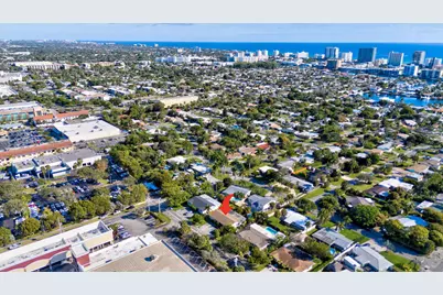 860-870 NE 23rd Avenue #1-2, Pompano Beach, FL 33062 - Photo 7