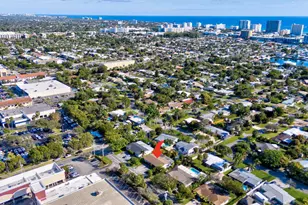 860-870 NE 23rd Ave, Pompano Beach, FL 33062 - Photo 7