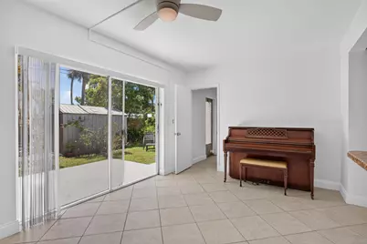 860-870 NE 23rd Avenue #1-2, Pompano Beach, FL 33062 - Photo 35