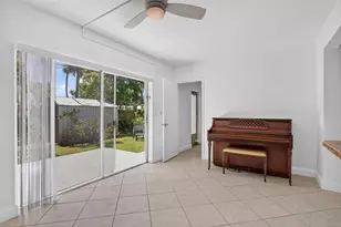 860-870 NE 23rd Ave, Pompano Beach, FL 33062 - Photo 35