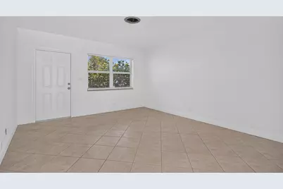 860-870 NE 23rd Avenue #1-2, Pompano Beach, FL 33062 - Photo 29