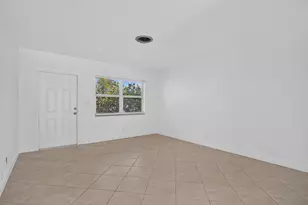 860-870 NE 23rd Ave, Pompano Beach, FL 33062 - Photo 29