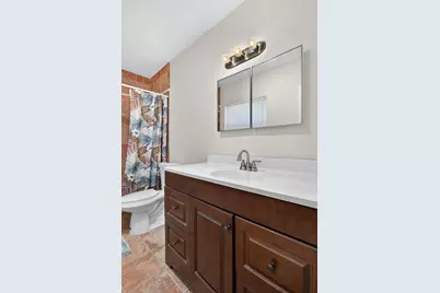 860-870 NE 23rd Avenue #1-2, Pompano Beach, FL 33062 - Photo 21