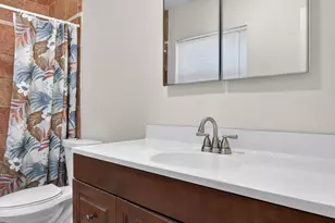 860-870 NE 23rd Ave, Pompano Beach, FL 33062 - Photo 21