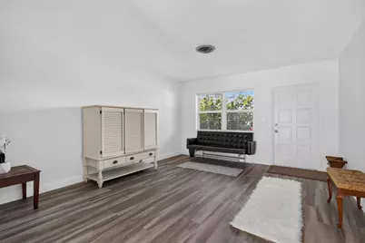 860-870 NE 23rd Avenue #1-2, Pompano Beach, FL 33062 - Photo 11