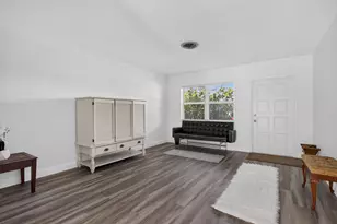860-870 NE 23rd Ave, Pompano Beach, FL 33062 - Photo 11