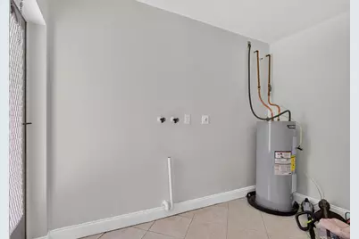 860-870 NE 23rd Avenue #1-2, Pompano Beach, FL 33062 - Photo 37