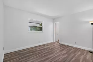 860-870 NE 23rd Ave, Pompano Beach, FL 33062 - Photo 17