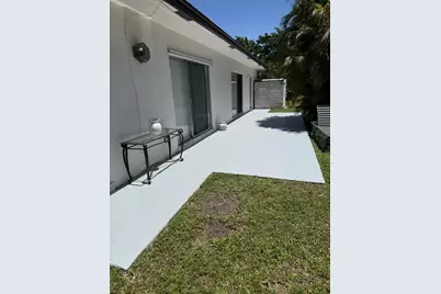 860-870 NE 23rd Avenue #1-2, Pompano Beach, FL 33062 - Photo 47