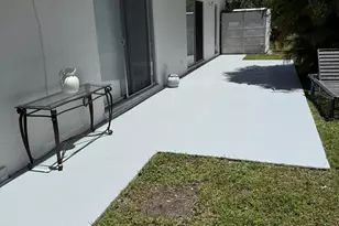 860-870 NE 23rd Ave, Pompano Beach, FL 33062 - Photo 47