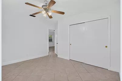 860-870 NE 23rd Avenue #1-2, Pompano Beach, FL 33062 - Photo 41