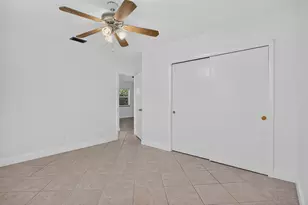 860-870 NE 23rd Ave, Pompano Beach, FL 33062 - Photo 41