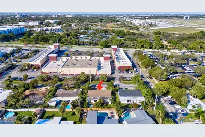 860-870 NE 23rd Avenue #1-2, Pompano Beach, FL 33062 - Photo 51