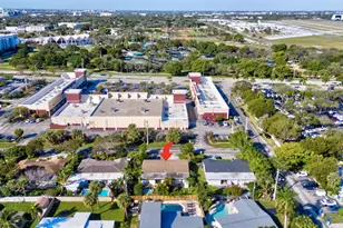 860-870 NE 23rd Ave, Pompano Beach, FL 33062 - Photo 51