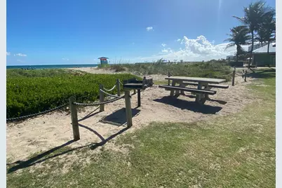 860-870 NE 23rd Avenue #1-2, Pompano Beach, FL 33062 - Photo 65