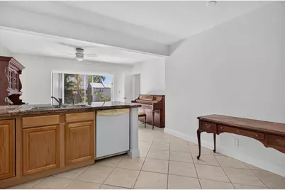 860-870 NE 23rd Avenue #1-2, Pompano Beach, FL 33062 - Photo 31