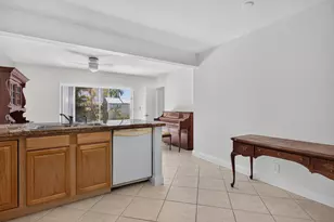 860-870 NE 23rd Ave, Pompano Beach, FL 33062 - Photo 31