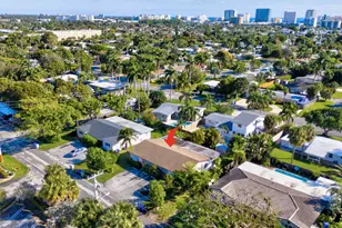 860-870 NE 23rd Ave, Pompano Beach, FL 33062 - Photo 49