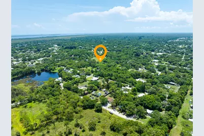 0 Baysinger Avenue, Fort Pierce, FL 34982 - Photo 7