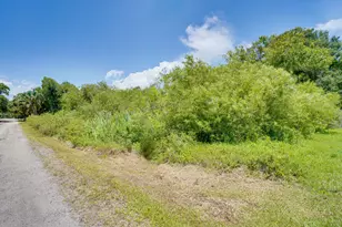0 Baysinger Ave, Fort Pierce, FL 34982 - Photo 1