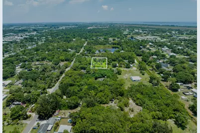 0 Baysinger Avenue, Fort Pierce, FL 34982 - Photo 5