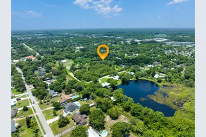 0 Baysinger Avenue, Fort Pierce, FL 34982 - Photo 9