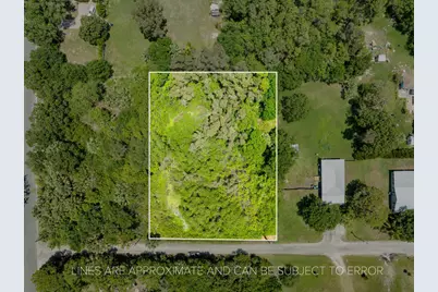 0 Baysinger Avenue, Fort Pierce, FL 34982 - Photo 3