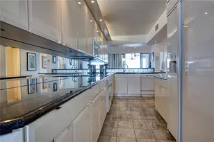 520 N Ocean Blvd, Pompano Beach, FL 33062 - Photo 5