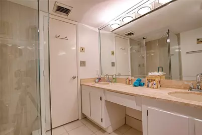 520 N Ocean Boulevard #13, Pompano Beach, FL 33062 - Photo 25