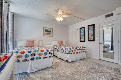520 N Ocean Boulevard #13, Pompano Beach, FL 33062 - Photo 23