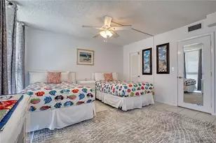 520 N Ocean Blvd, Pompano Beach, FL 33062 - Photo 23